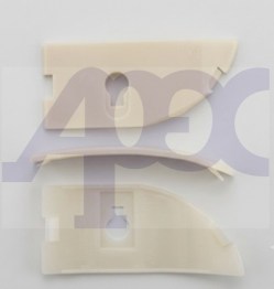 FDM109ECL-1-1 (1)